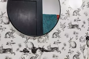 1141 Hyacinth Ave E, Saint Paul, MN 55106 - Photo 41