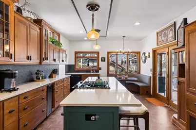 1141 Hyacinth Avenue E, Saint Paul, MN 55106 - Photo 23