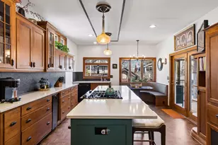 1141 Hyacinth Ave E, Saint Paul, MN 55106 - Photo 23