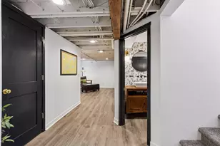 1141 Hyacinth Ave E, Saint Paul, MN 55106 - Photo 39