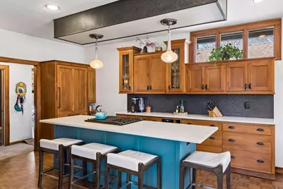 1141 Hyacinth Avenue E, Saint Paul, MN 55106 - Photo 27