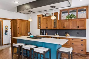 1141 Hyacinth Ave E, Saint Paul, MN 55106 - Photo 27