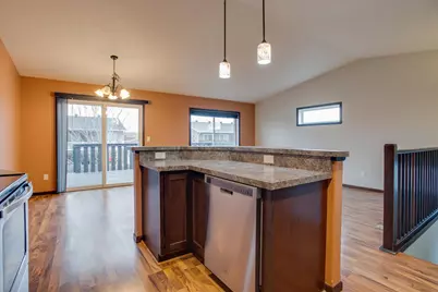 2509 8th Court W, West Fargo, ND 58078 - Photo 7