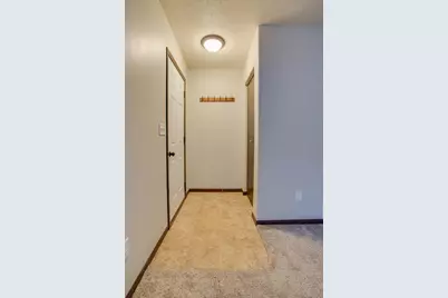 2509 8th Court W, West Fargo, ND 58078 - Photo 21