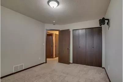 2509 8th Court W, West Fargo, ND 58078 - Photo 25