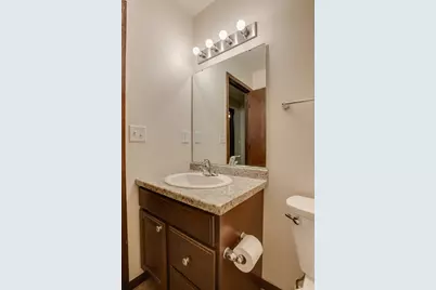 2509 8th Court W, West Fargo, ND 58078 - Photo 29