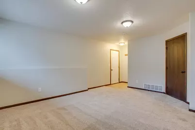 2509 8th Court W, West Fargo, ND 58078 - Photo 19