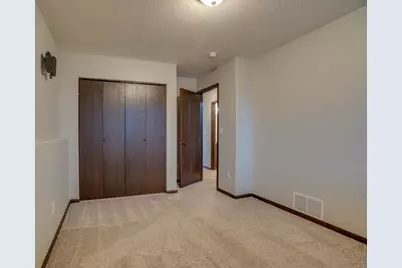2509 8th Court W, West Fargo, ND 58078 - Photo 27