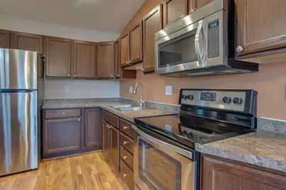 2509 8th Court W, West Fargo, ND 58078 - Photo 3