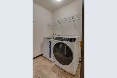 2509 8th Court W, West Fargo, ND 58078 - Photo 23