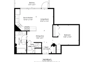 1901 E Hennepin Ave, Minneapolis, MN 55413 - Photo 15