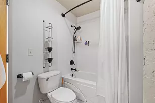 1901 E Hennepin Ave, Minneapolis, MN 55413 - Photo 11