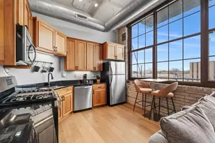 1901 E Hennepin Ave, Minneapolis, MN 55413 - Photo 5