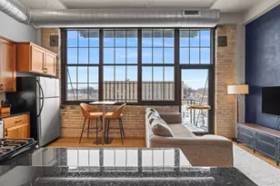 1901 E Hennepin Ave, Minneapolis, MN 55413 - Photo 3