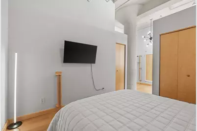 1901 E Hennepin Avenue #306, Minneapolis, MN 55413 - Photo 9