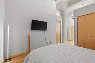 1901 E Hennepin Ave, Minneapolis, MN 55413 - Photo 9