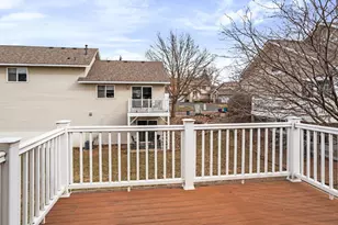 2907 Devonshire Cir, Woodbury, MN 55125 - Photo 7