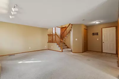 2907 Devonshire Circle, Woodbury, MN 55125 - Photo 17