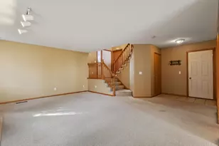 2907 Devonshire Cir, Woodbury, MN 55125 - Photo 17