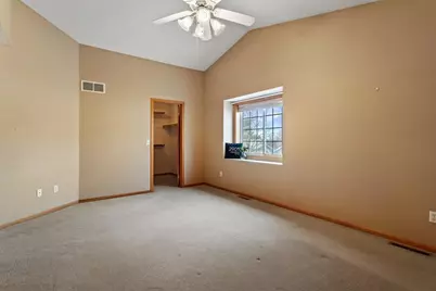 2907 Devonshire Circle, Woodbury, MN 55125 - Photo 11