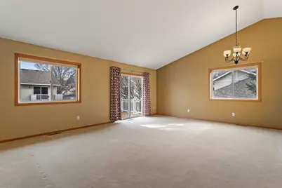 2907 Devonshire Circle, Woodbury, MN 55125 - Photo 5
