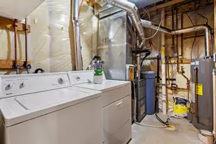 2907 Devonshire Cir, Woodbury, MN 55125 - Photo 19