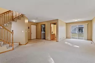 2907 Devonshire Cir, Woodbury, MN 55125 - Photo 3