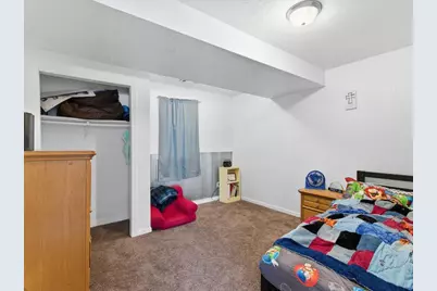 3775 32nd Street SW, Pine River, MN 56474 - Photo 27