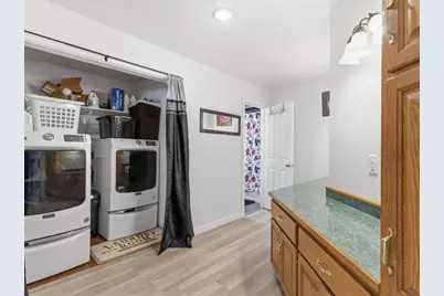 3775 32nd Street SW, Pine River, MN 56474 - Photo 17