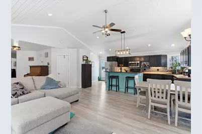 3775 32nd Street SW, Pine River, MN 56474 - Photo 5