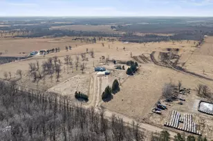 3775 32nd St SW, Pine River, MN 56474 - Photo 39