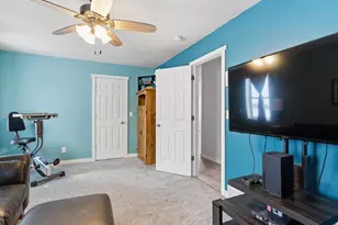 3775 32nd St SW, Pine River, MN 56474 - Photo 21