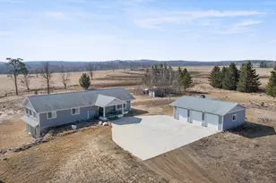 3775 32nd St SW, Pine River, MN 56474 - Photo 1