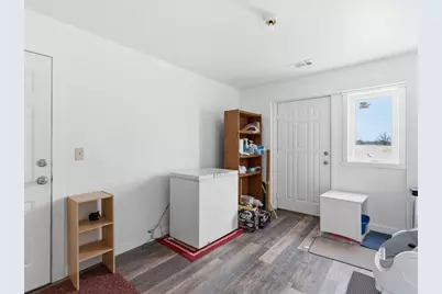 3775 32nd Street SW, Pine River, MN 56474 - Photo 29