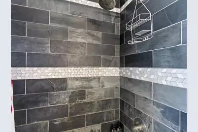 3775 32nd Street SW, Pine River, MN 56474 - Photo 21