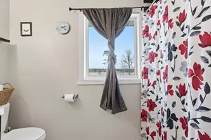 3775 32nd St SW, Pine River, MN 56474 - Photo 25