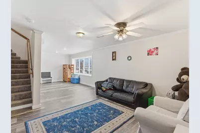 3775 32nd Street SW, Pine River, MN 56474 - Photo 23