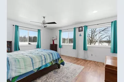 3775 32nd Street SW, Pine River, MN 56474 - Photo 13