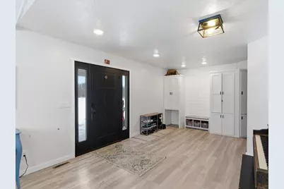 3775 32nd Street SW, Pine River, MN 56474 - Photo 3