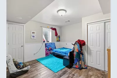 3775 32nd Street SW, Pine River, MN 56474 - Photo 25