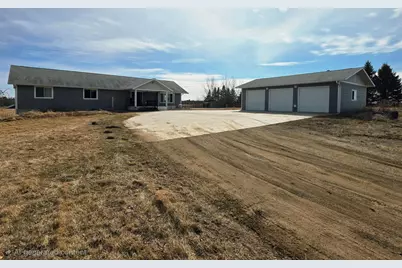 3775 32nd Street SW, Pine River, MN 56474 - Photo 1