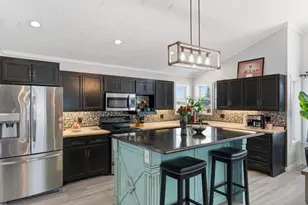 3775 32nd St SW, Pine River, MN 56474 - Photo 11