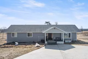 3775 32nd St SW, Pine River, MN 56474 - Photo 3