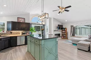 3775 32nd St SW, Pine River, MN 56474 - Photo 13