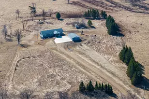 3775 32nd St SW, Pine River, MN 56474 - Photo 37