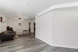 3775 32nd St SW, Pine River, MN 56474 - Photo 33