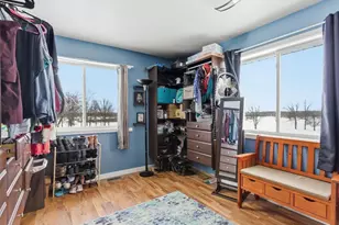 3775 32nd St SW, Pine River, MN 56474 - Photo 15