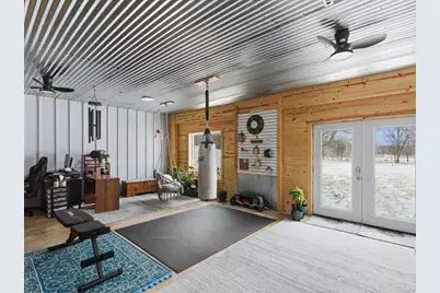 3775 32nd Street SW, Pine River, MN 56474 - Photo 31