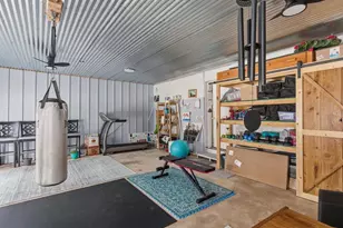 3775 32nd St SW, Pine River, MN 56474 - Photo 35