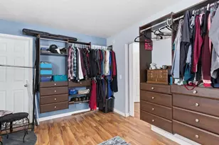 3775 32nd St SW, Pine River, MN 56474 - Photo 17